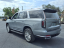 Thumbnail image of 2024 Cadillac Escalade at Lovering Auto Sales