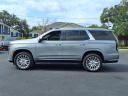 Thumbnail image of 2024 Cadillac Escalade at Lovering Auto Sales