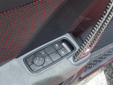 Thumbnail image of 2025 Porsche 911 at Ocean Mazda