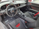 Thumbnail image of 2025 Porsche 911 at Ocean Mazda