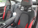 Thumbnail image of 2025 Porsche 911 at Ocean Mazda