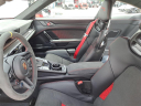 Thumbnail image of 2025 Porsche 911 at Ocean Mazda
