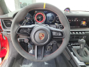 Thumbnail image of 2025 Porsche 911 at Ocean Mazda