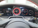Thumbnail image of 2025 Porsche 911 at Ocean Mazda