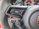 Thumbnail image of 2025 Porsche 911 at Ocean Mazda