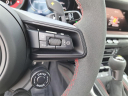 Thumbnail image of 2025 Porsche 911 at Ocean Mazda