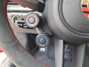 Thumbnail image of 2025 Porsche 911 at Ocean Mazda