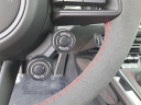 Thumbnail image of 2025 Porsche 911 at Ocean Mazda