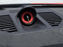 Thumbnail image of 2025 Porsche 911 at Ocean Mazda