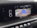Thumbnail image of 2025 Porsche 911 at Ocean Mazda