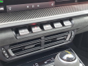 Thumbnail image of 2025 Porsche 911 at Ocean Mazda