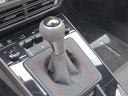 Thumbnail image of 2025 Porsche 911 at Ocean Mazda