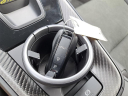 Thumbnail image of 2025 Porsche 911 at Ocean Mazda