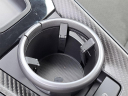 Thumbnail image of 2025 Porsche 911 at Ocean Mazda