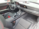 Thumbnail image of 2025 Porsche 911 at Ocean Mazda