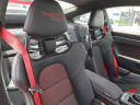 Thumbnail image of 2025 Porsche 911 at Ocean Mazda