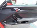 Thumbnail image of 2025 Porsche 911 at Ocean Mazda