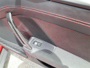 Thumbnail image of 2025 Porsche 911 at Ocean Mazda