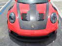 Thumbnail image of 2025 Porsche 911 at Ocean Mazda