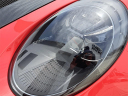 Thumbnail image of 2025 Porsche 911 at Ocean Mazda