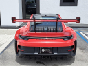 Thumbnail image of 2025 Porsche 911 at Ocean Mazda