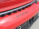 Thumbnail image of 2025 Porsche 911 at Ocean Mazda
