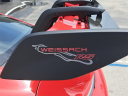 Thumbnail image of 2025 Porsche 911 at Ocean Mazda