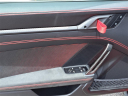 Thumbnail image of 2025 Porsche 911 at Ocean Mazda