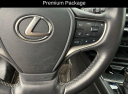 Thumbnail image of 2021 Lexus UX 250h at Northtown Lexus