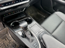 Thumbnail image of 2021 Lexus UX 250h at Northtown Lexus