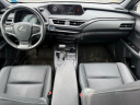 Thumbnail image of 2021 Lexus UX 250h at Northtown Lexus