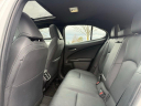 Thumbnail image of 2021 Lexus UX 250h at Northtown Lexus