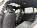 Thumbnail image of 2021 Lexus UX 250h at Northtown Lexus