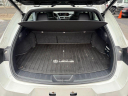 Thumbnail image of 2021 Lexus UX 250h at Northtown Lexus