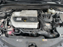 Thumbnail image of 2021 Lexus UX 250h at Northtown Lexus