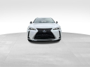 Thumbnail image of 2021 Lexus UX 250h at Northtown Lexus