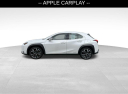 Thumbnail image of 2021 Lexus UX 250h at Northtown Lexus