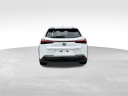 Thumbnail image of 2021 Lexus UX 250h at Northtown Lexus