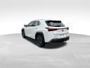 Thumbnail image of 2021 Lexus UX 250h at Northtown Lexus