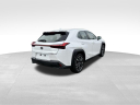 Thumbnail image of 2021 Lexus UX 250h at Northtown Lexus