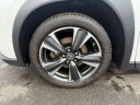Thumbnail image of 2021 Lexus UX 250h at Northtown Lexus