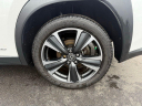 Thumbnail image of 2021 Lexus UX 250h at Northtown Lexus