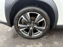 Thumbnail image of 2021 Lexus UX 250h at Northtown Lexus