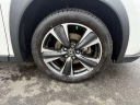 Thumbnail image of 2021 Lexus UX 250h at Northtown Lexus