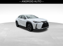 Thumbnail image of 2021 Lexus UX 250h at Northtown Lexus