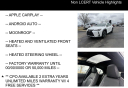 Thumbnail image of 2021 Lexus UX 250h at Northtown Lexus