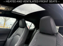 Thumbnail image of 2021 Lexus UX 250h at Northtown Lexus
