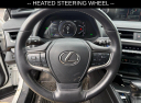 Thumbnail image of 2021 Lexus UX 250h at Northtown Lexus