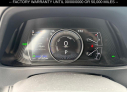 Thumbnail image of 2021 Lexus UX 250h at Northtown Lexus