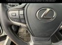 Thumbnail image of 2021 Lexus UX 250h at Northtown Lexus